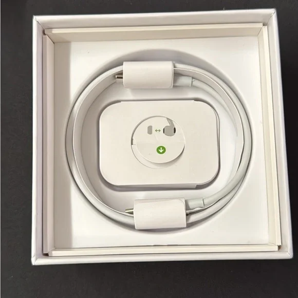 Apple AirPods Pro